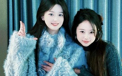 国产色精品久久人妻无码看片